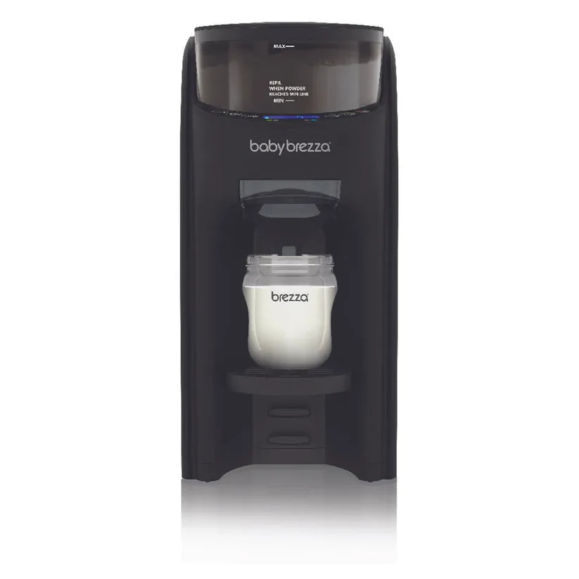 Formula Pro Advanced WiFi Baby Formula Dispenser Formula Pro Advanced WiFi Baby Formula Dispenser