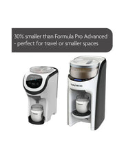 Formula Pro Mini Baby Formula Dispenser