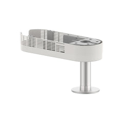 XGIMI Ceiling Mount (2026)