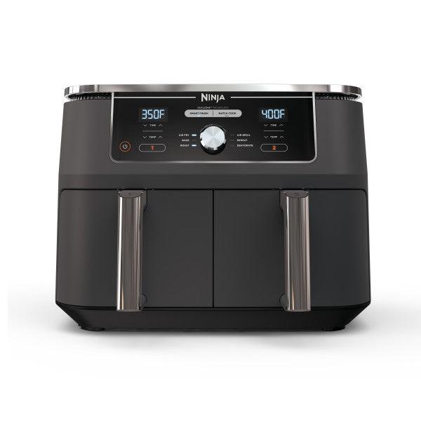 Ninja Foodi Max Dual Zone Air Fryer 9.5L