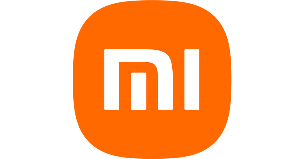 Xiaomi Robot Vacuum X20 Pro/X20 Max Filter