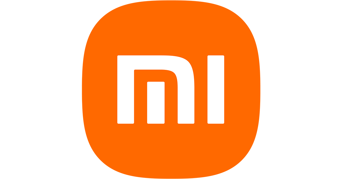 Xiaomi Robot Vacuum X20 Pro/X20 Max Filter