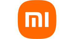 Xiaomi Robot Vacuum X20 Pro/X20 Max Filter