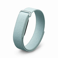 Google Fitbit Air - Fog
