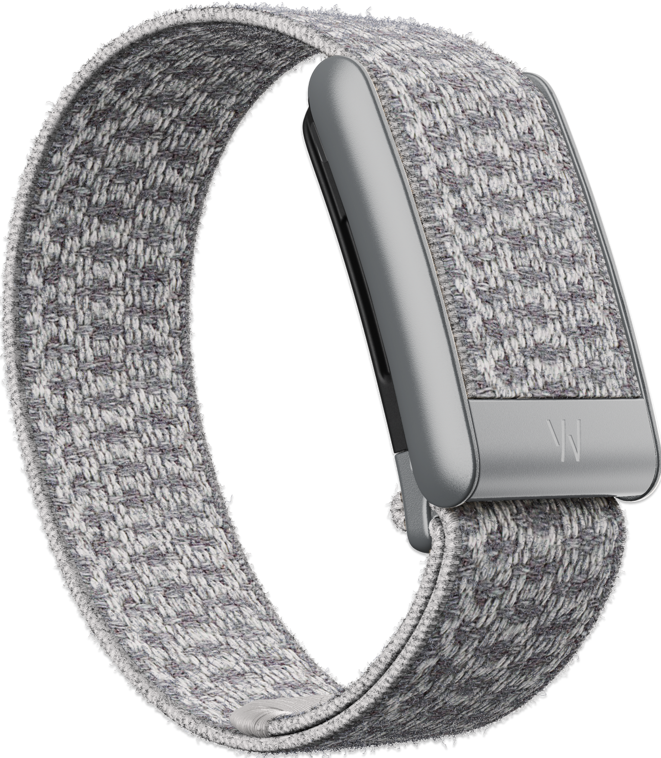 Whoop 5.0 Cloudknit Accessory Band | Gust