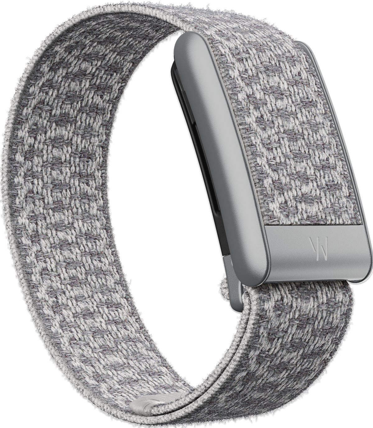 Whoop 5.0 Cloudknit Accessory Band | Gust