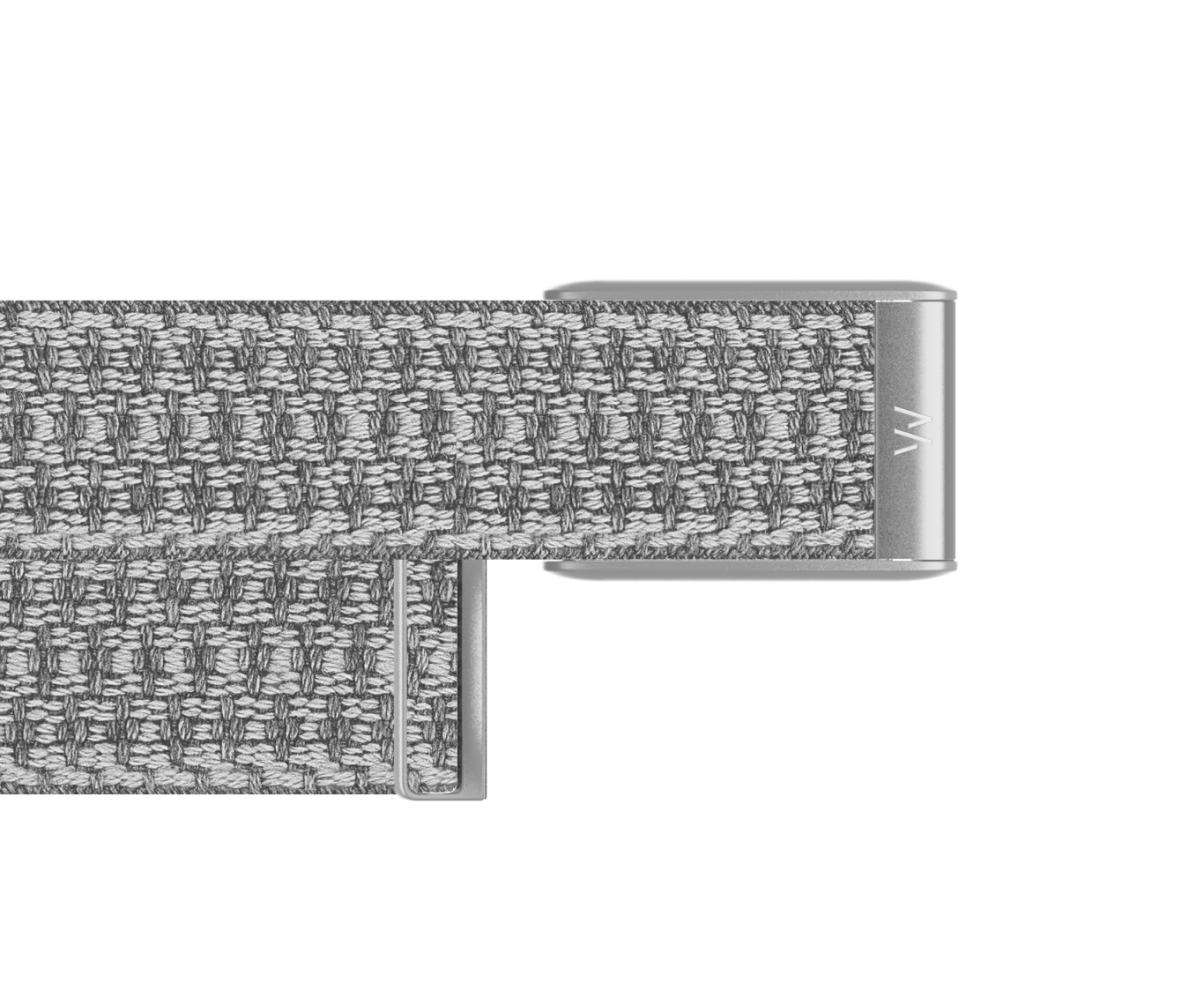 Whoop 5.0 Cloudknit Accessory Band | Gust