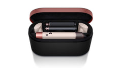 Dyson Airwrap Multi-Styler  Complete Ceramic Pink