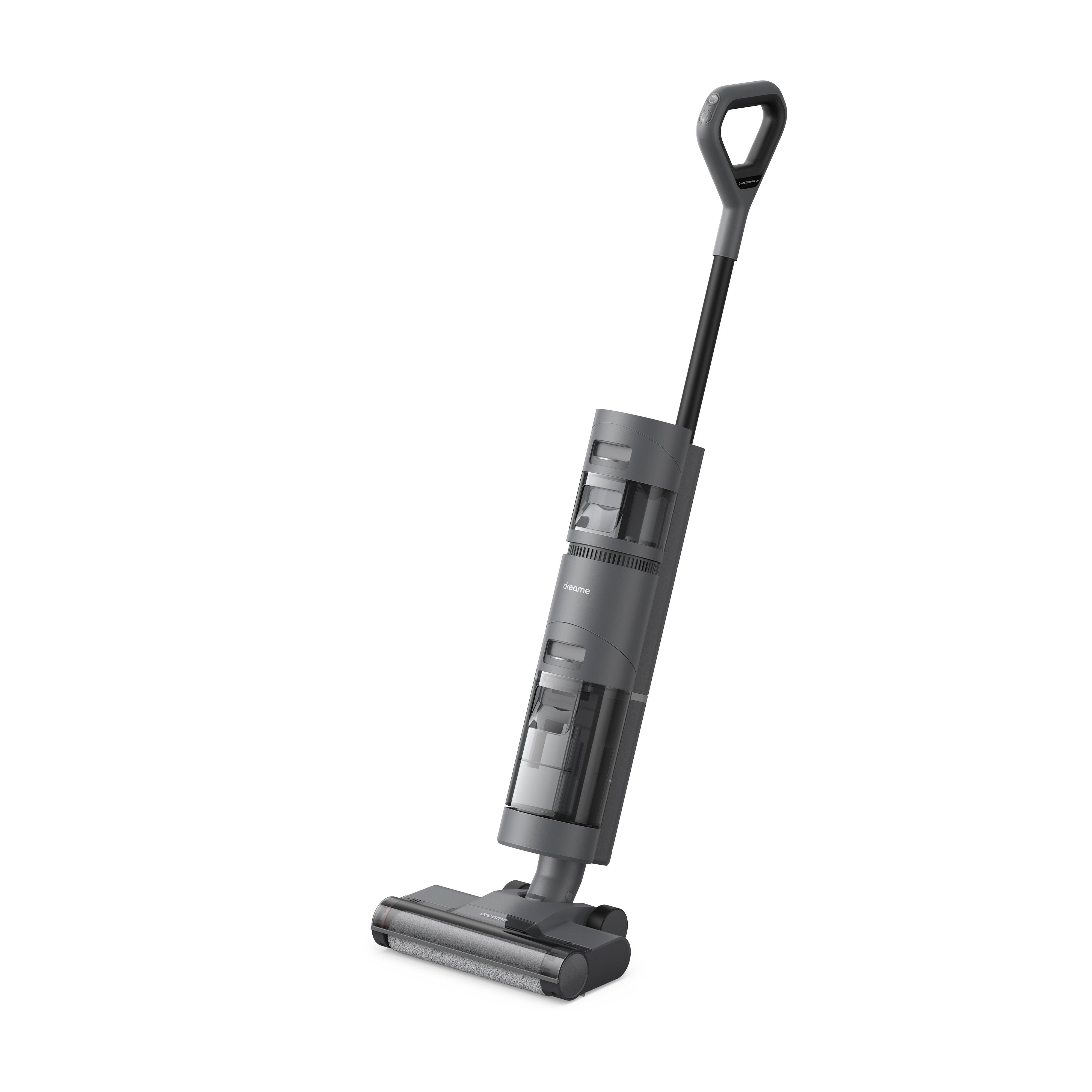 Dreame H12 Core Wet and Dry Vacuum Dreame H12 Core Wet and Dry Vacuum