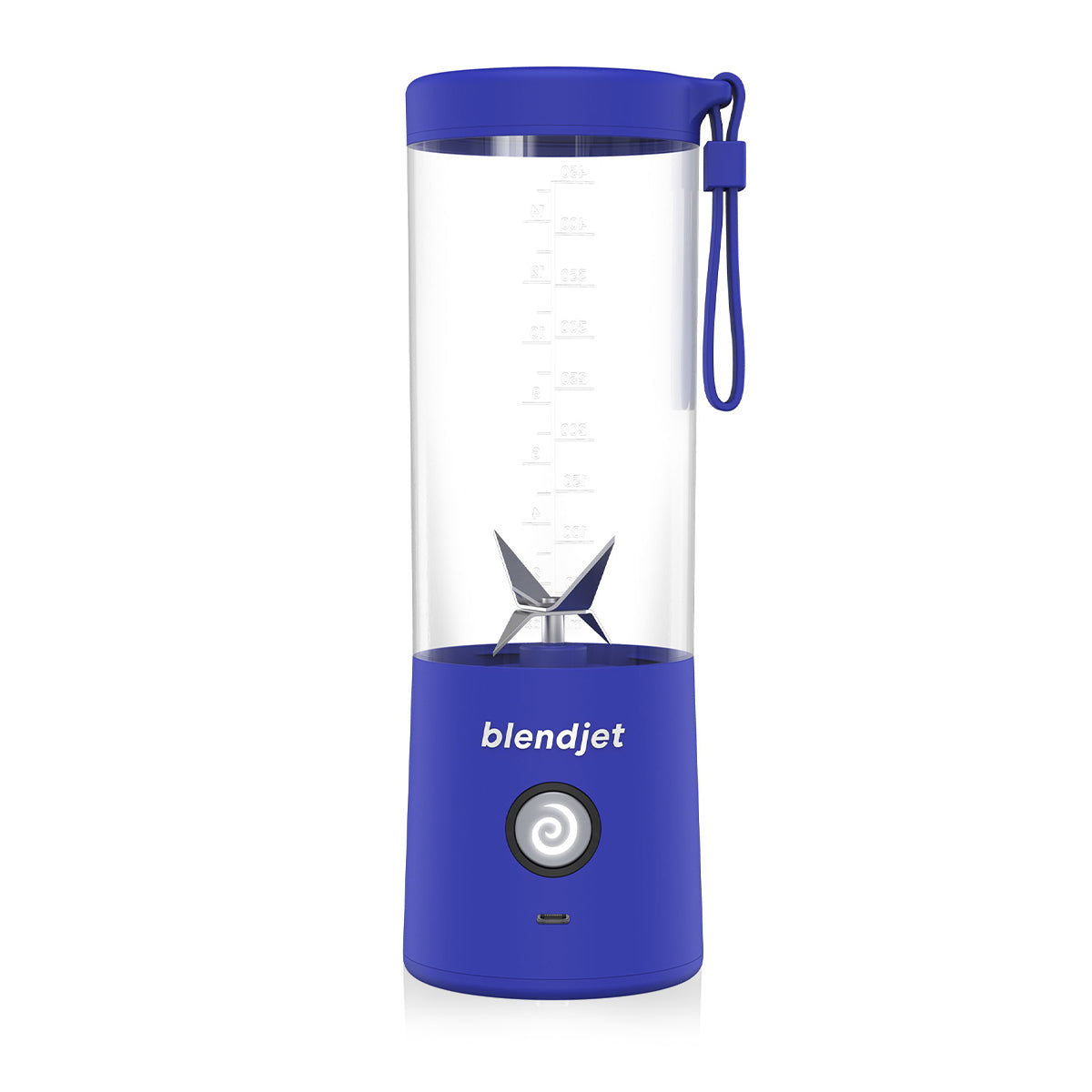 BLENDJET V2 - ROYAL BLUE