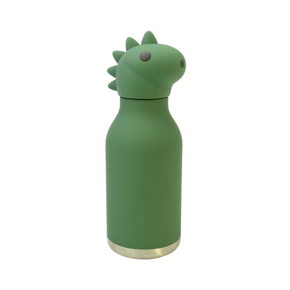 Dinasour Bestie Bottle