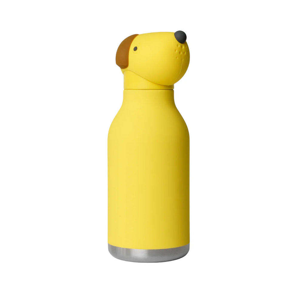 Doggei Bestie Bottle