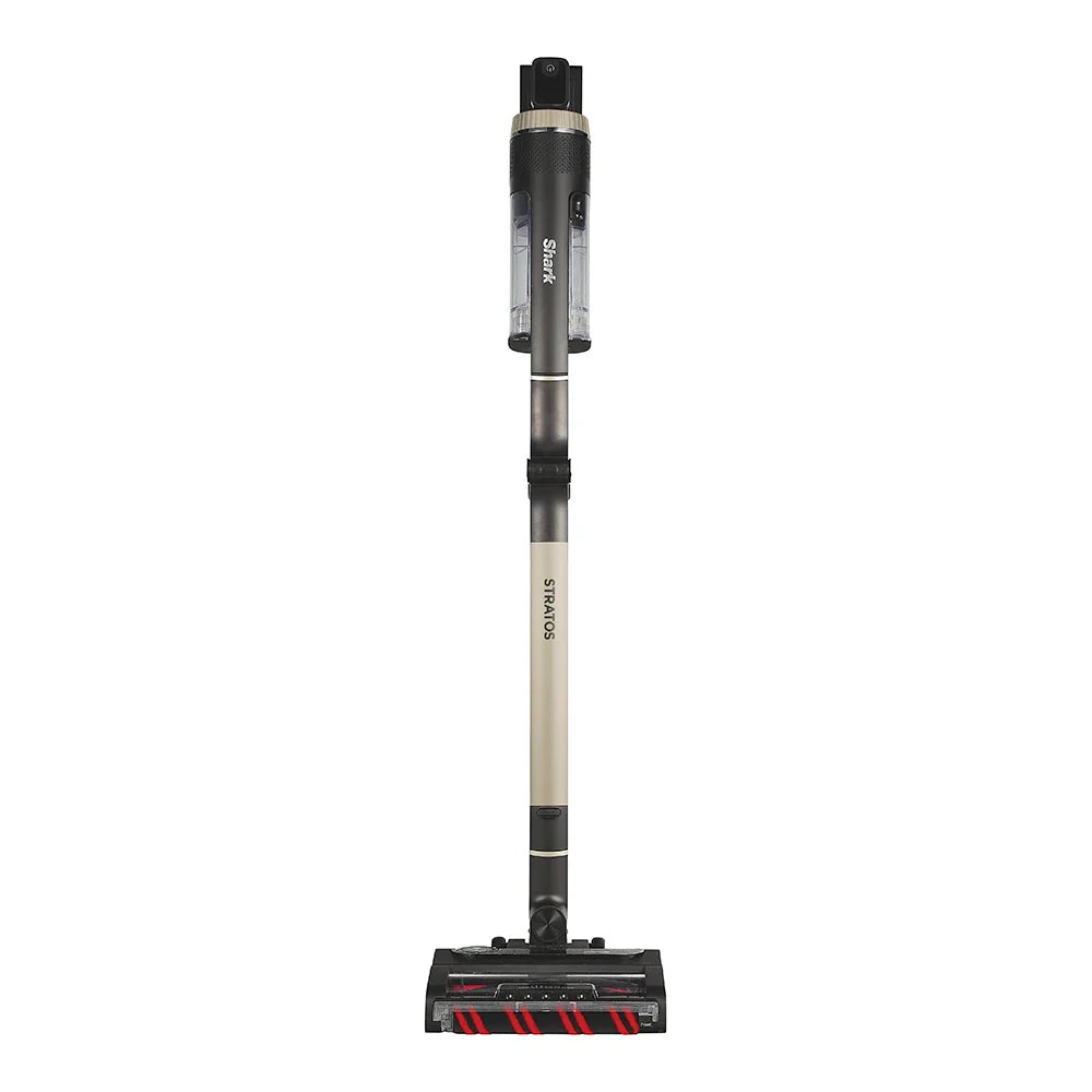 Shark Stratos Cordless Pet Pro Vacuum