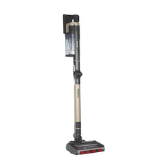 Shark Stratos Cordless Pet Pro Vacuum