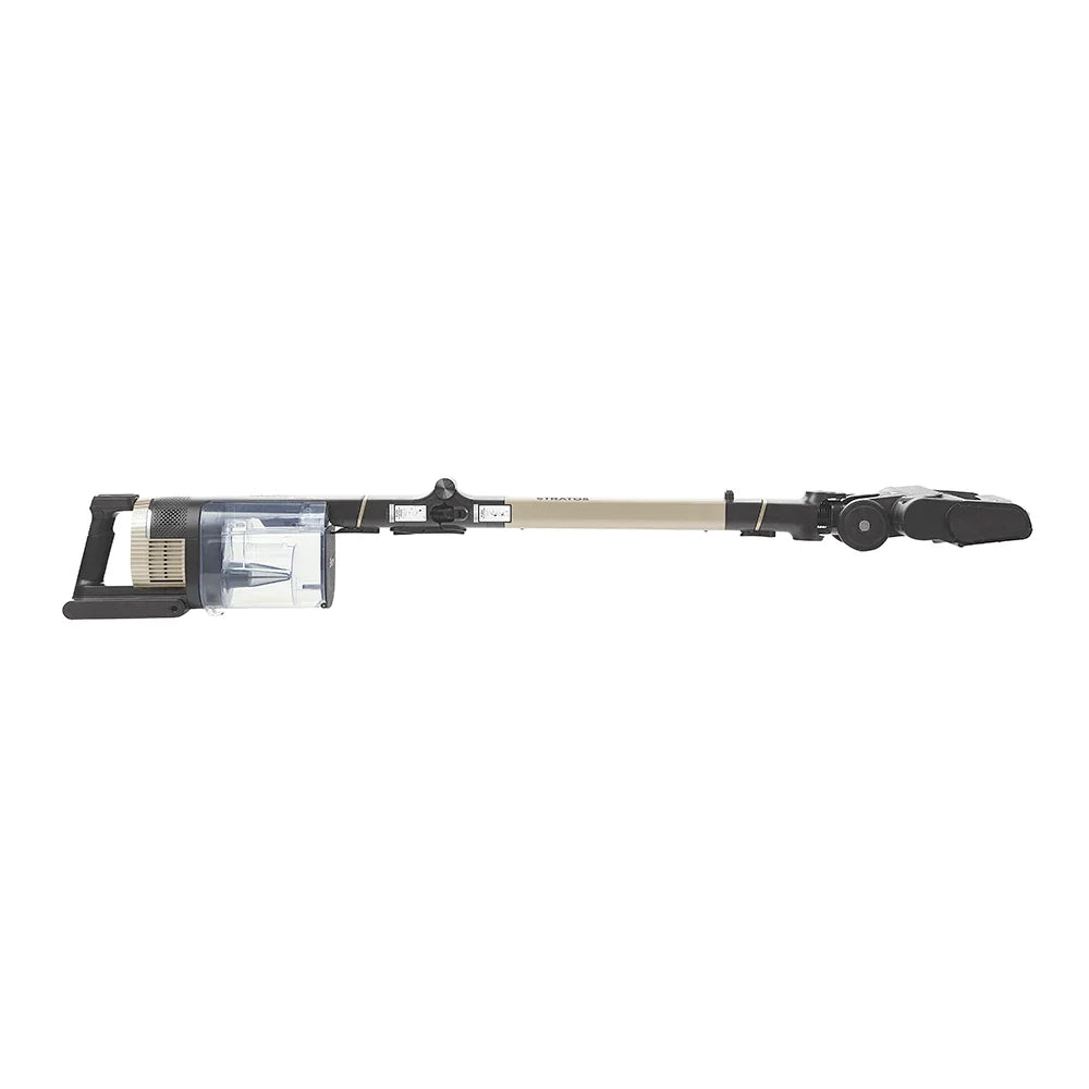 Shark Stratos Cordless Pet Pro Vacuum