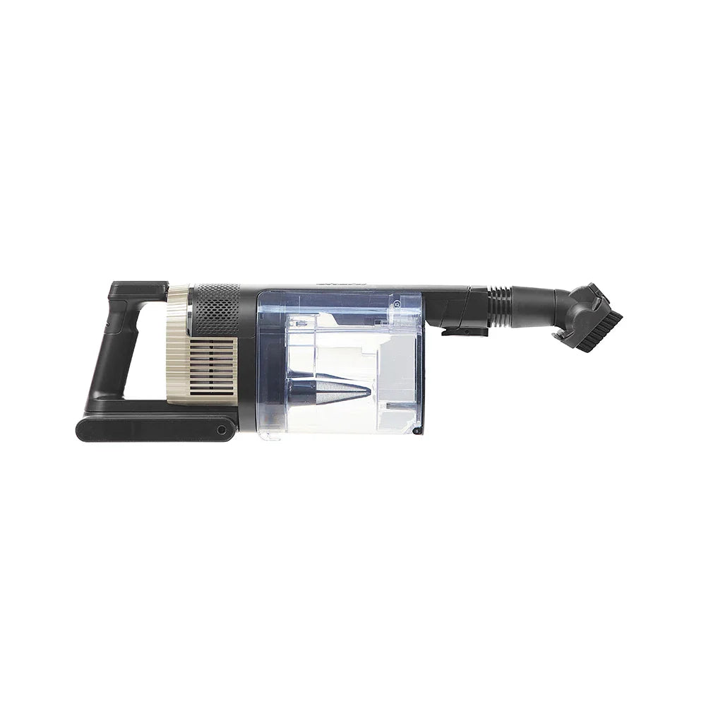 Shark Stratos Cordless Pet Pro Vacuum