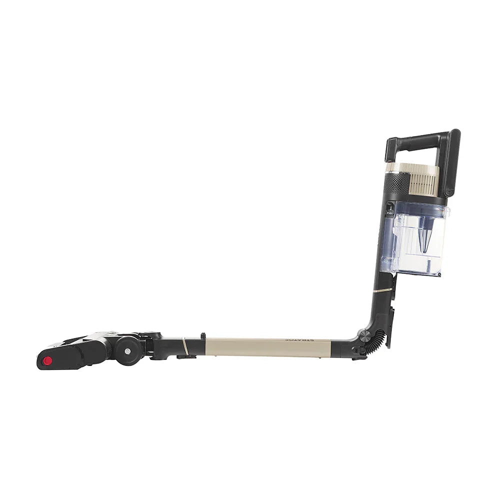 Shark Stratos Cordless Pet Pro Vacuum