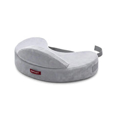 Momcozy - Memory Foam Nursing Pillow NP007