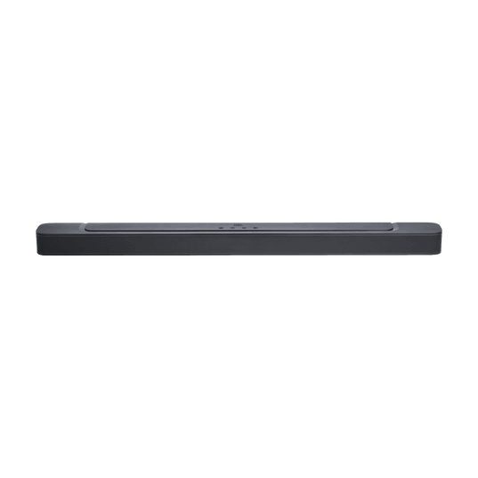 JBL BAR 2.1 DEEP BASS (MK2) JBL BAR 2.1 DEEP BASS (MK2)
