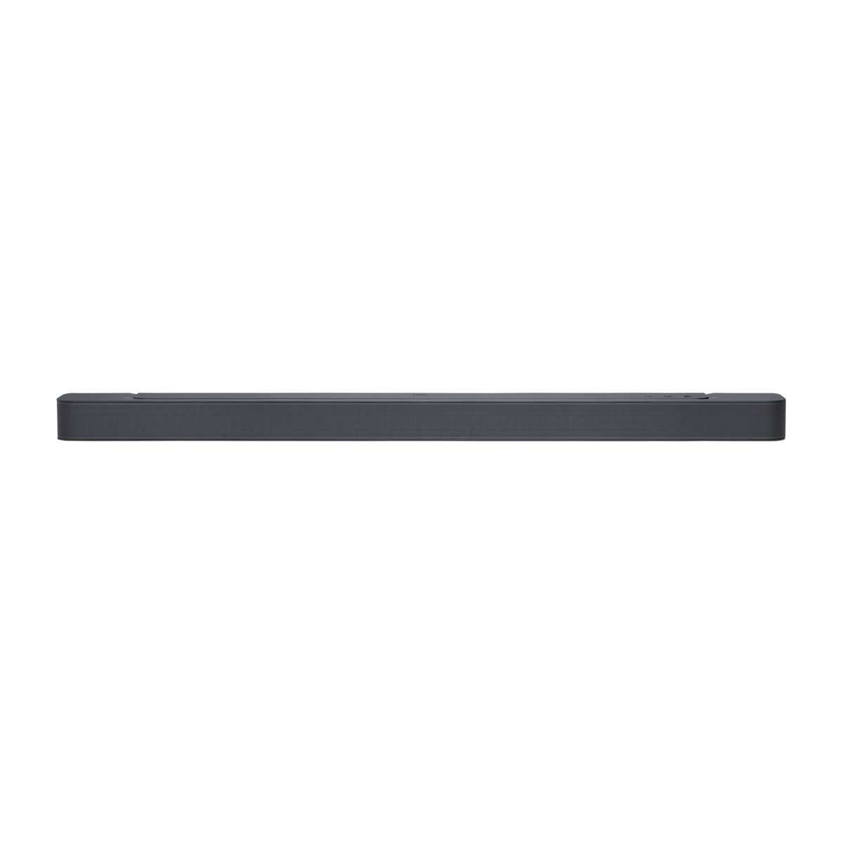 JBL Bar 500 soundbar front view