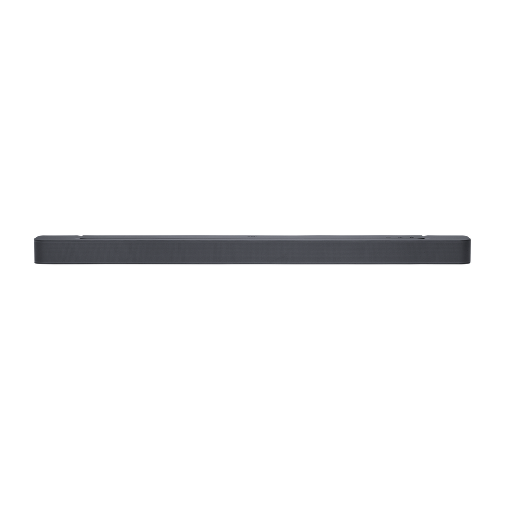 JBL Bar 500 soundbar front view
