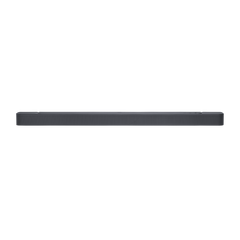 JBL Bar 500 soundbar front view
