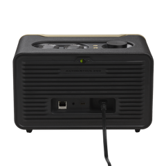 JBL Authentics 200 - Smart Home Speaker