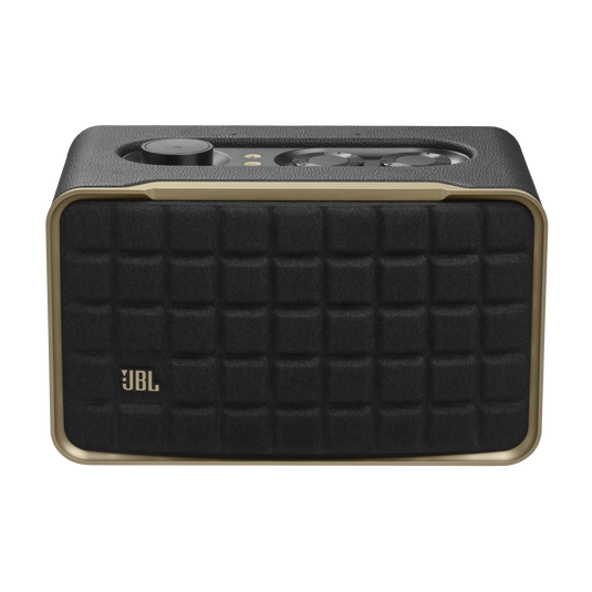 JBL Authentics 200 - Smart Home Speaker