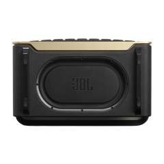 JBL Authentics 300