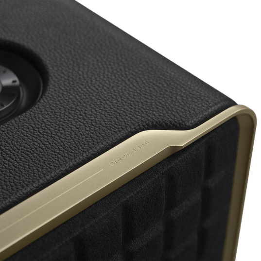 JBL Authentics 300