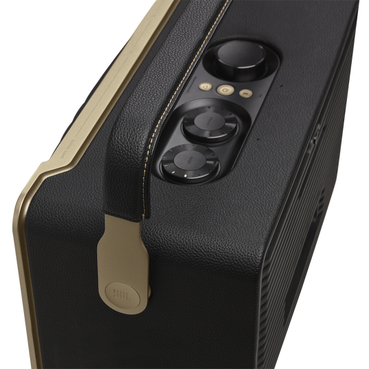 JBL Authentics 300
