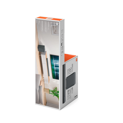 JBL Bar 500 what's in the box