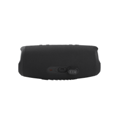 JBL CHARGE 5 - Black