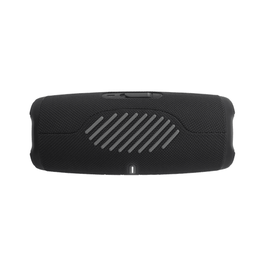 JBL CHARGE 5 - Black