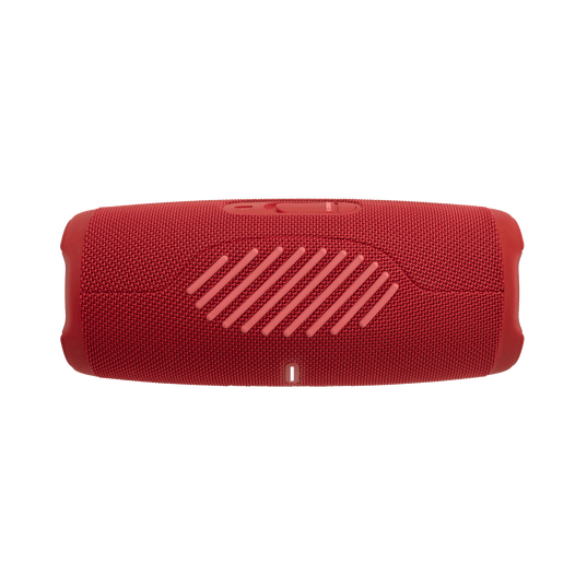 JBL CHARGE 5 - Red JBL CHARGE 5 - Red