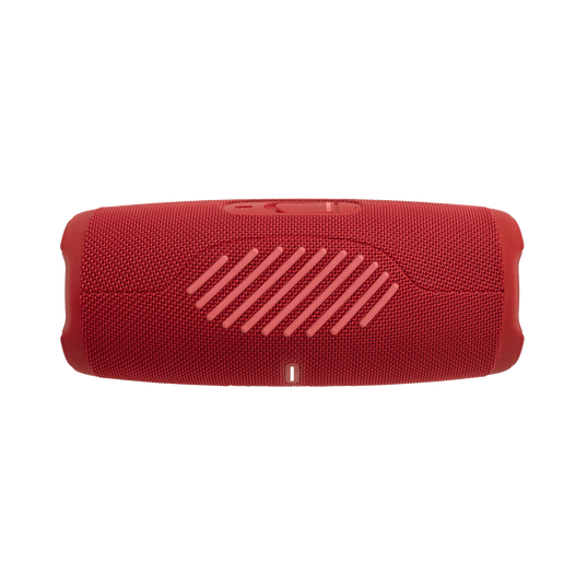 JBL CHARGE 5 - Red