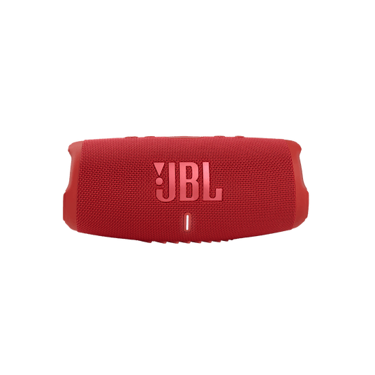 JBL CHARGE 5 - Red JBL CHARGE 5 - Red