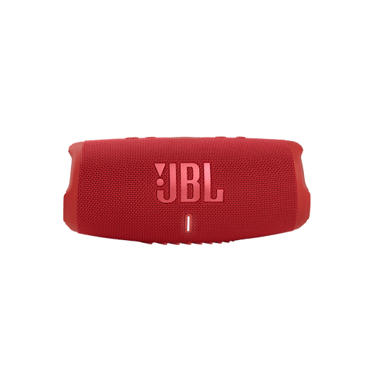 JBL CHARGE 5 - Red