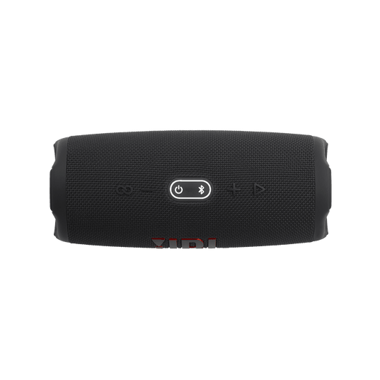 JBL CHARGE 5 - Black