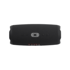 JBL CHARGE 5 - Black