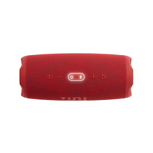 JBL CHARGE 5 - Red JBL CHARGE 5 - Red