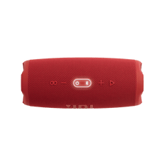 JBL CHARGE 5 - Red