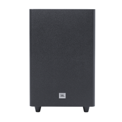 JBL Cinema SB550 3.1 Channel Soundbar with Wireless Subwoofer