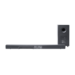 JBL Cinema SB580 3.1 Channel Soundbar with Wireless Subwoofer