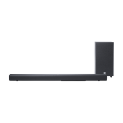 JBL Cinema SB580 3.1 Channel Soundbar with Wireless Subwoofer