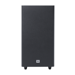 JBL Cinema SB580 3.1 Channel Soundbar with Wireless Subwoofer