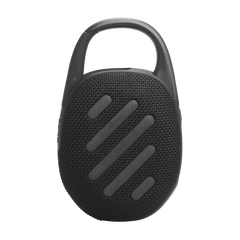 JBL CLIP 5 - Black