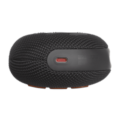 JBL CLIP 5 - Black