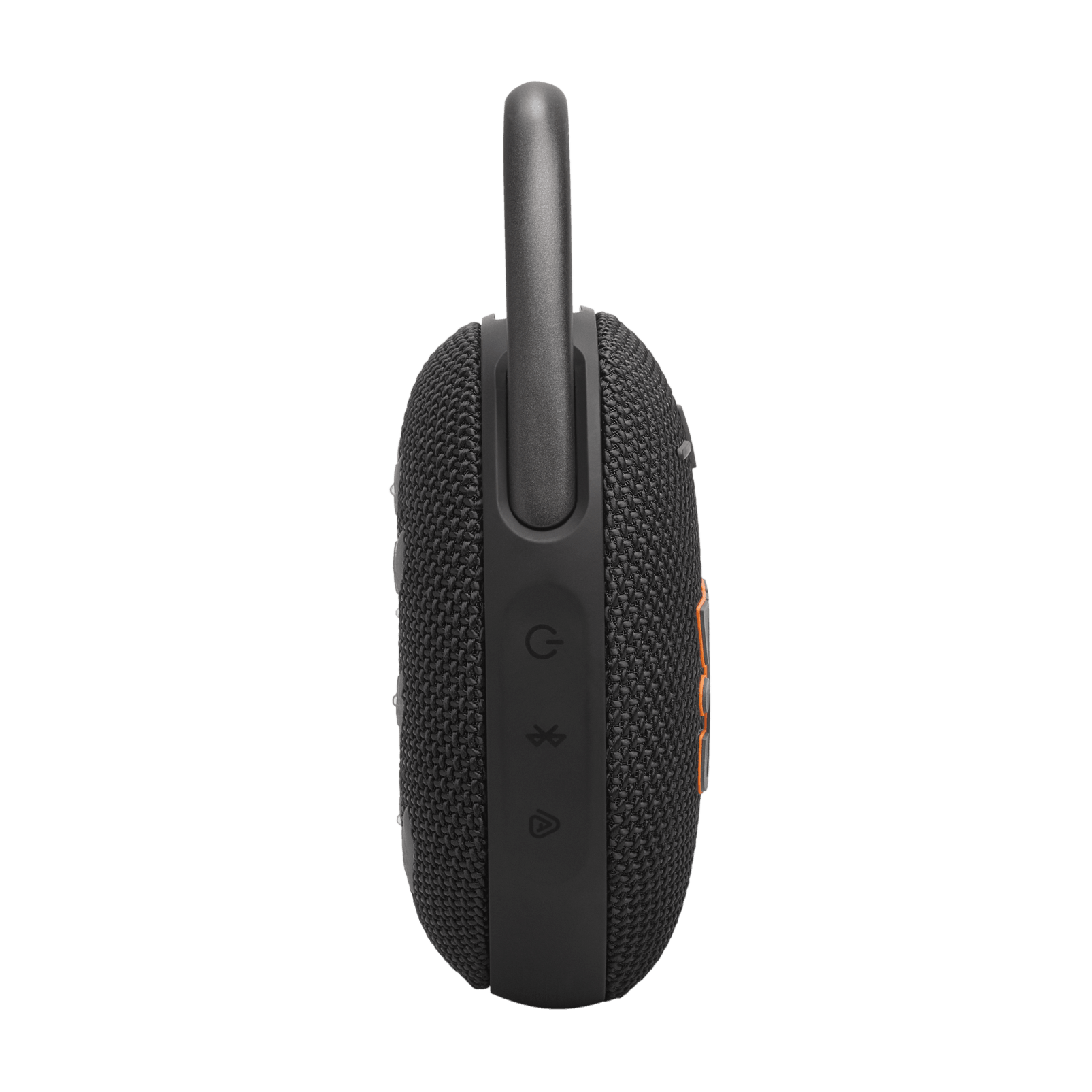 JBL CLIP 5 - Black JBL CLIP 5 - Black