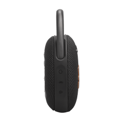 JBL CLIP 5 - Black